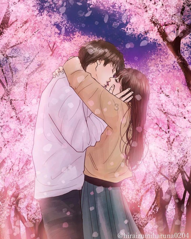女孩结婚妈妈打包嫁妆，把养了2年的狗包成陪嫁