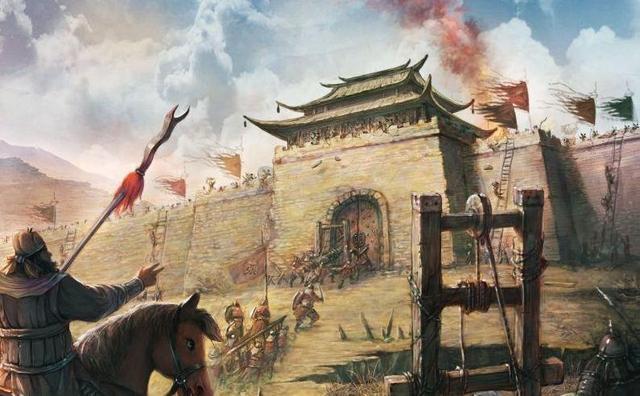 有没有一句话让你越读越喜欢？游戏画面