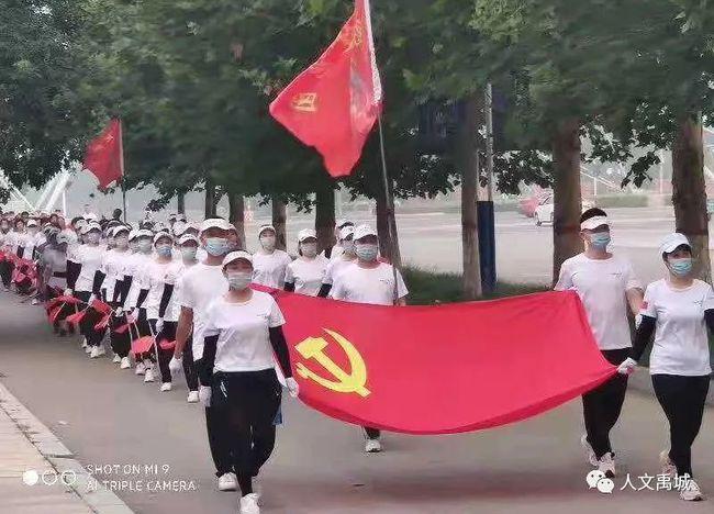 亚当寻找夏娃5