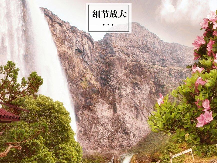 在别人家行房有什么说法？