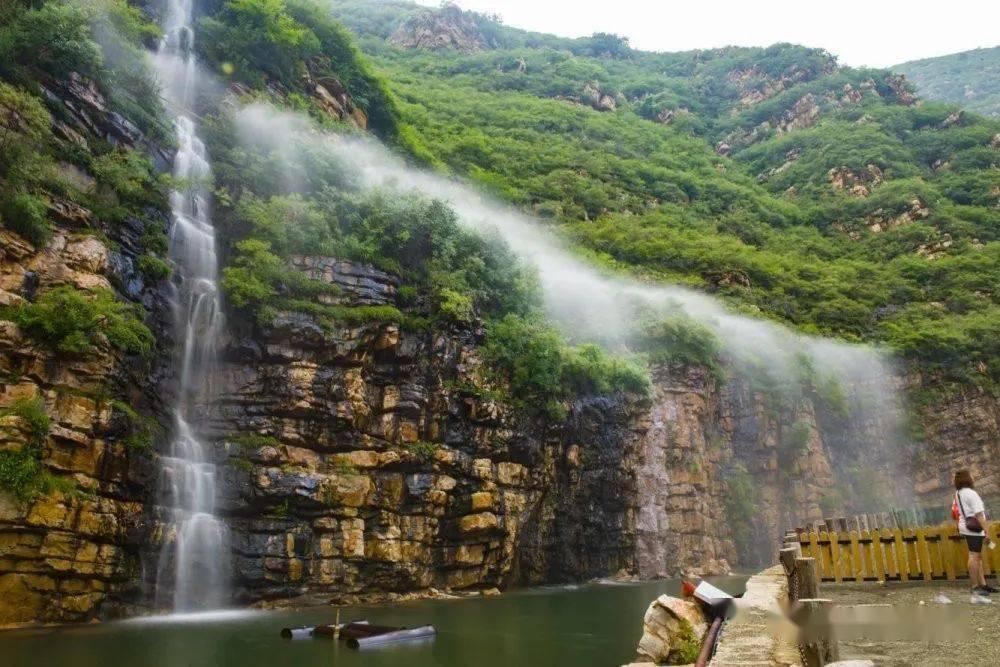 全国青年，洛阳“豫”见洛邑