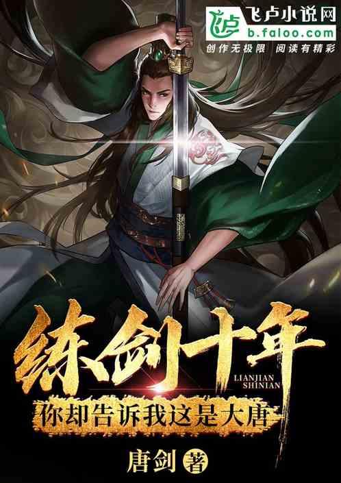 奔驰gla200功放机在什么位置蜗牛问答平台-专业解决您的疑惑