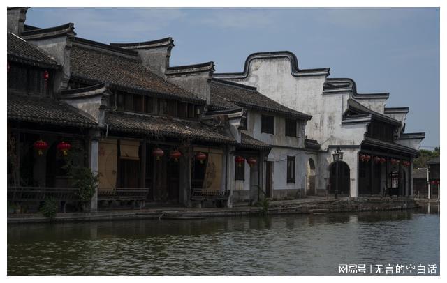 印度尼西亚年度纳税申报指南 | 熊猫出海